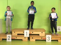 2--sieger_je-u11_1e-rlt_2023.JPG