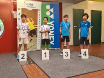9_sieger_je-u13.jpg