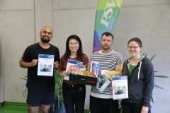 3.-Platz-Gruppe-B.JPG