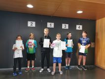5-siegerehrung_jd_U11-u13_platz_2_ruixiang_u_david.jpg