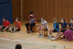 5-bwbv-truppe_2brlt_herrenberg.jpg