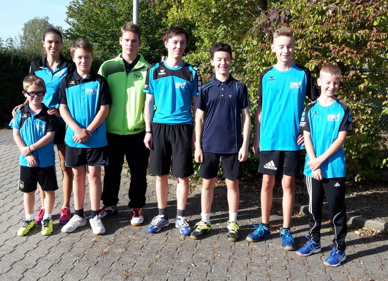 psv-tn_1.regio_herrenberg_29.09.2018.jpg - 223,00 kB