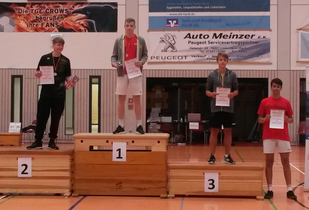 frederik platz1 je u17 3bwbv-rl 2017 2018 kl