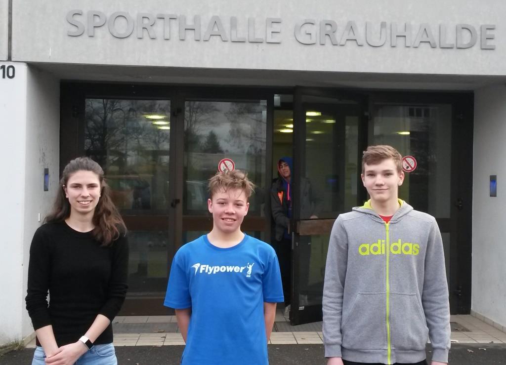 sara-lukas-frederik 1.bwbv-rlt2018 kl